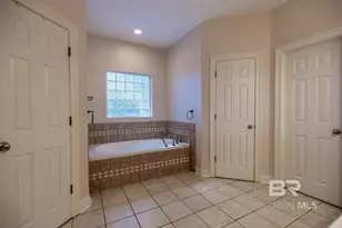 9118 Feather Trail, Fairhope, AL 36532 - Photo 17