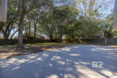 9118 Feather Trail, Fairhope, AL 36532 - Photo 27