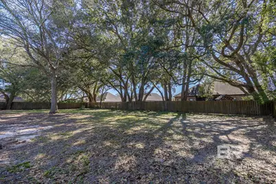 9118 Feather Trail, Fairhope, AL 36532 - Photo 29