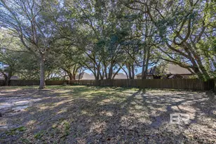 9118 Feather Trail, Fairhope, AL 36532 - Photo 29