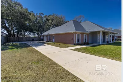 9118 Feather Trail, Fairhope, AL 36532 - Photo 31