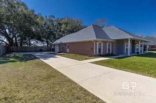 9118 Feather Trail, Fairhope, AL 36532 - Photo 31