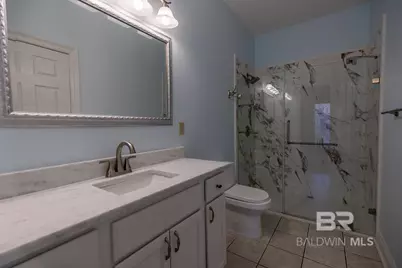 9118 Feather Trail, Fairhope, AL 36532 - Photo 25