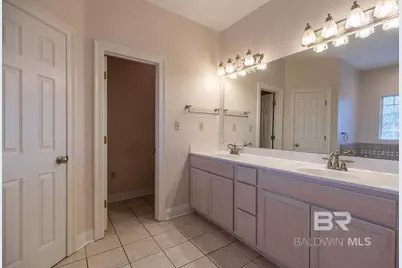 9118 Feather Trail, Fairhope, AL 36532 - Photo 19