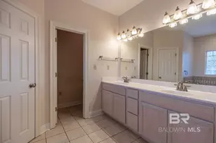 9118 Feather Trail, Fairhope, AL 36532 - Photo 19