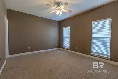 9118 Feather Trail, Fairhope, AL 36532 - Photo 21