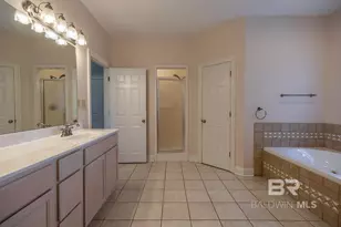 9118 Feather Trail, Fairhope, AL 36532 - Photo 19