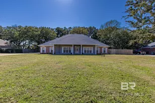 9118 Feather Trail, Fairhope, AL 36532 - Photo 31