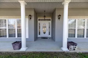 9118 Feather Trail, Fairhope, AL 36532 - Photo 3