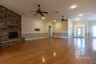 9118 Feather Trail, Fairhope, AL 36532 - Photo 5