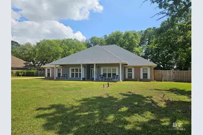 9118 Feather Trail, Fairhope, AL 36532 - Photo 33