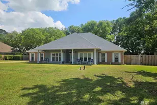 9118 Feather Trail, Fairhope, AL 36532 - Photo 33