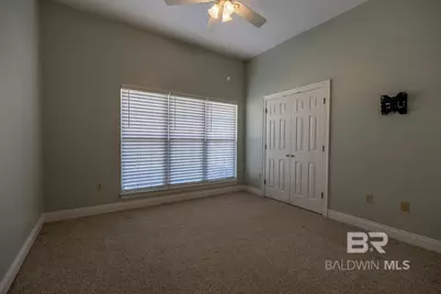 9118 Feather Trail, Fairhope, AL 36532 - Photo 21