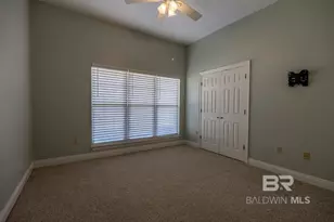 9118 Feather Trail, Fairhope, AL 36532 - Photo 21