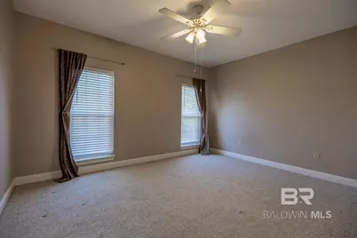 9118 Feather Trail, Fairhope, AL 36532 - Photo 23