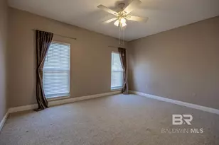9118 Feather Trail, Fairhope, AL 36532 - Photo 23