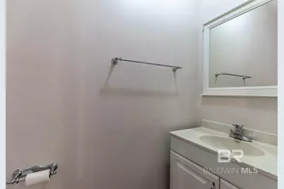 9118 Feather Trail, Fairhope, AL 36532 - Photo 15