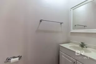 9118 Feather Trail, Fairhope, AL 36532 - Photo 15