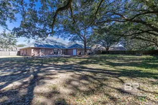 9118 Feather Trail, Fairhope, AL 36532 - Photo 29