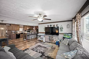 8630 Allison Ln, Wilmer, AL 36587 - Photo 5