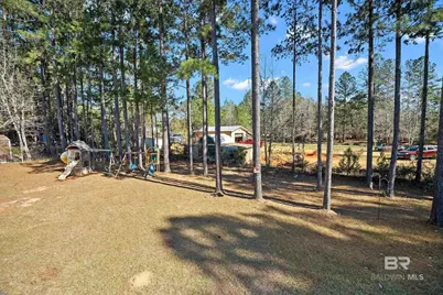 8630 Allison Lane, Wilmer, AL 36587 - Photo 29