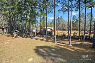 8630 Allison Ln, Wilmer, AL 36587 - Photo 29