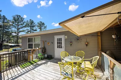 8630 Allison Lane, Wilmer, AL 36587 - Photo 27