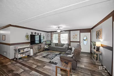 8630 Allison Lane, Wilmer, AL 36587 - Photo 7