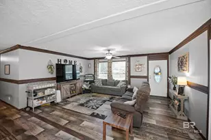 8630 Allison Ln, Wilmer, AL 36587 - Photo 7