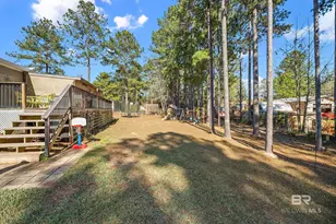 8630 Allison Ln, Wilmer, AL 36587 - Photo 31