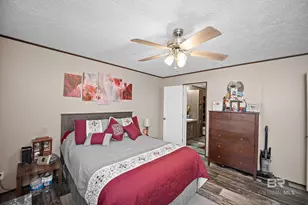 8630 Allison Ln, Wilmer, AL 36587 - Photo 15