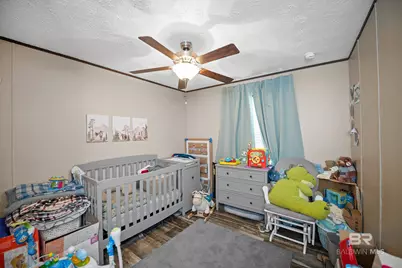 8630 Allison Lane, Wilmer, AL 36587 - Photo 21