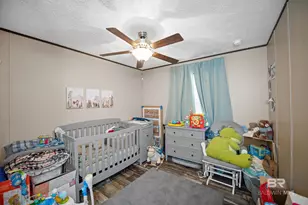 8630 Allison Ln, Wilmer, AL 36587 - Photo 21