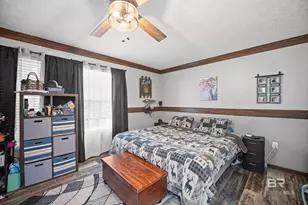 8630 Allison Ln, Wilmer, AL 36587 - Photo 19