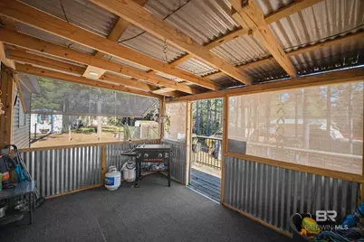 8630 Allison Lane, Wilmer, AL 36587 - Photo 25