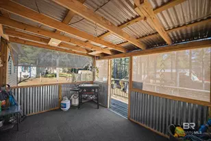 8630 Allison Ln, Wilmer, AL 36587 - Photo 25