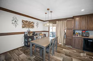 8630 Allison Ln, Wilmer, AL 36587 - Photo 11