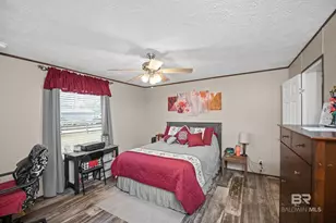 8630 Allison Ln, Wilmer, AL 36587 - Photo 13