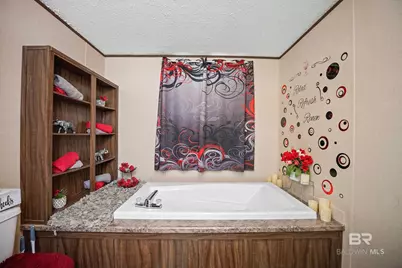 8630 Allison Lane, Wilmer, AL 36587 - Photo 17