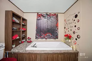 8630 Allison Ln, Wilmer, AL 36587 - Photo 17