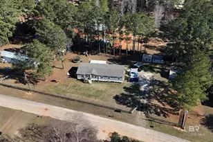 8630 Allison Ln, Wilmer, AL 36587 - Photo 3