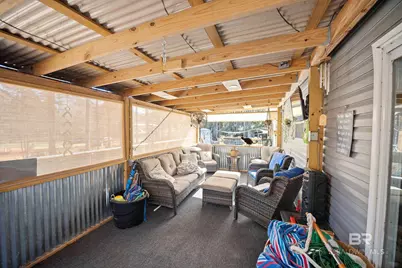 8630 Allison Lane, Wilmer, AL 36587 - Photo 23