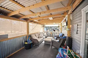 8630 Allison Ln, Wilmer, AL 36587 - Photo 23