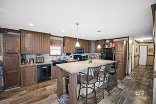 8630 Allison Ln, Wilmer, AL 36587 - Photo 9