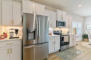 11258 Animal Kingdom Wy, Daphne, AL 36526 - Photo 27