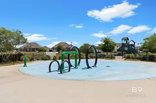 11258 Animal Kingdom Wy, Daphne, AL 36526 - Photo 71