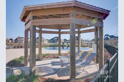 11258 Animal Kingdom Way, Daphne, AL 36526 - Photo 83