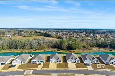 11258 Animal Kingdom Way, Daphne, AL 36526 - Photo 59