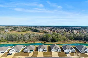 11258 Animal Kingdom Wy, Daphne, AL 36526 - Photo 59