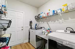 11258 Animal Kingdom Wy, Daphne, AL 36526 - Photo 49